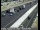 Webcam in Cordelia, Kalifornien, 70.2 km entfernt