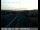 Webcam in Cordelia, Californie, 159.7 km