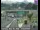 Webcam in Cordelia, California, 9.6 mi away
