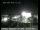 Webcam in Cordelia, California, 25.3 km