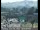 Webcam in Cordelia, California, 23.4 mi away