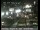 Webcam in Cordelia, California, 41.4 mi away