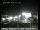Webcam in Cordelia, California, 62.3 mi away