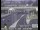 Webcam in Cordelia, California, 9.8 mi away