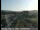 Webcam in Cordelia, Californie, 73.3 km