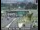 Webcam in Cordelia, Kalifornien, 25 km entfernt