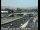 Webcam in Cordelia, California, 16.8 mi away