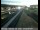 Webcam in Cordelia, California, 32.2 mi away