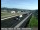 Webcam in Cordelia, California, 36.5 mi away
