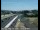 Webcam in Cordelia, California, 54.6 mi away