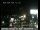 Webcam in Cordelia, California, 32.2 mi away