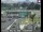 Webcam in Cordelia, Californie, 25 km