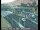 Webcam in Cordelia, California, 36.5 mi away
