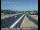 Webcam in Cordelia, California, 26.7 mi away