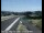 Webcam in Cordelia, Californie, 83.5 km