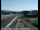 Webcam in Cordelia, Kalifornien, 26.1 km entfernt