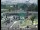Webcam in Cordelia, California, 23.4 mi away