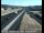 Webcam in Cordelia, California, 36.5 mi away