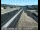 Webcam in Cordelia, California, 26.7 mi away