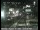 Webcam in Cordelia, Californien, 41.1 km