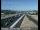 Webcam in Cordelia, California, 36.5 mi away