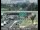 Webcam in Cordelia, California, 54.6 mi away