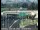 Webcam in Cordelia, California, 24 mi away