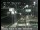 Webcam in Cordelia, Californie, 71 km