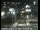 Webcam in Cordelia, California, 6.7 km