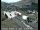 Webcam in Cordelia, Californien, 25.3 km