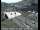 Webcam in Cordelia, Californie, 25.3 km