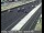 Webcam in Cordelia, Californie, 6.7 km