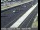 Webcam in Cordelia, Kalifornien, 110.2 km entfernt