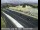 Webcam in Cordelia, California, 31.1 mi away