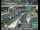 Webcam in Cordelia, California, 62.3 mi away