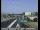 Webcam in Cordelia, Kalifornien, 6.7 km entfernt
