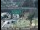 Webcam in Cordelia, Kalifornien, 110.2 km entfernt