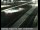 Webcam in Cordelia, Californie, 83.5 km