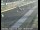 Webcam in Cordelia, Californie, 26.1 km