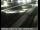 Webcam in Cordelia, Californie, 141.5 km