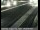 Webcam in Cordelia, Californie, 65.8 km