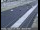 Webcam in Cordelia, Californie, 34 km