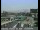 Webcam in Cordelia, Kalifornien, 126.6 km entfernt