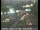 Webcam in Cordelia, California, 36.5 mi away