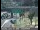 Webcam in Cordelia, Kalifornien, 89.5 km entfernt