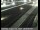 Webcam in Cordelia, Californien, 160.4 km