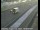 Webcam in Cordelia, Californien, 83.5 km