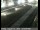 Webcam in Cordelia, Californien, 141.5 km