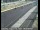 Webcam in Cordelia, Californien, 34 km