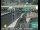 Webcam in Cordelia, California, 48.8 mi away